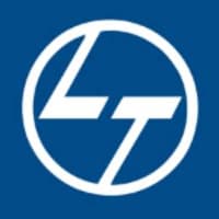 L&T Technology Services logo